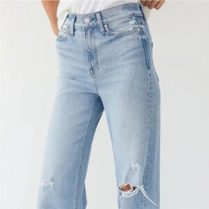 AYR The Secret Sauce in Heirloom 27 27R